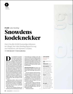 aftenposten_amagasinet-20140214_000_00_00_042.pdf