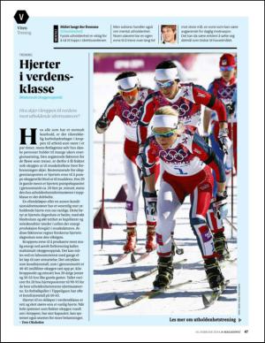 aftenposten_amagasinet-20140214_000_00_00_047.pdf