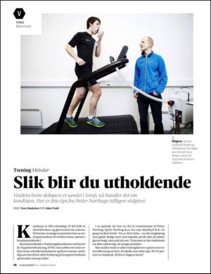 aftenposten_amagasinet-20140214_000_00_00_048.pdf