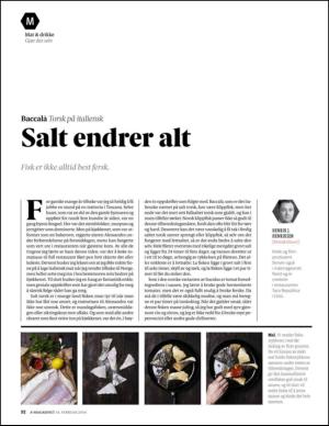 aftenposten_amagasinet-20140214_000_00_00_052.pdf