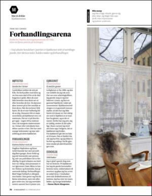 aftenposten_amagasinet-20140214_000_00_00_056.pdf