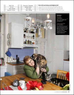 aftenposten_amagasinet-20140214_000_00_00_057.pdf