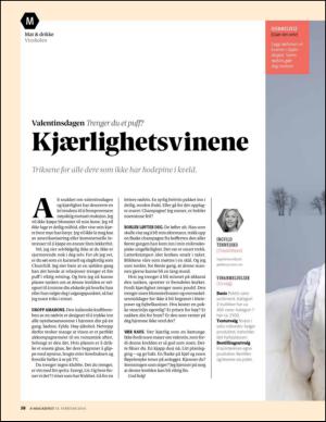 aftenposten_amagasinet-20140214_000_00_00_058.pdf