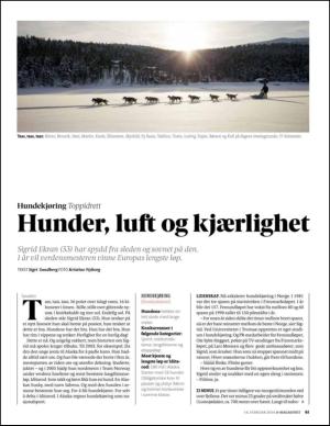 aftenposten_amagasinet-20140214_000_00_00_061.pdf