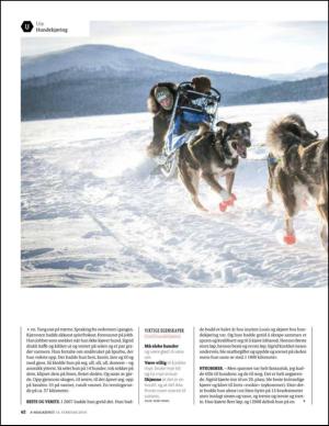 aftenposten_amagasinet-20140214_000_00_00_062.pdf