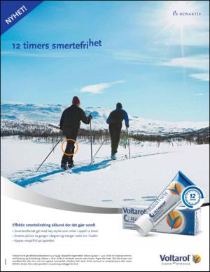 aftenposten_amagasinet-20140214_000_00_00_066.pdf