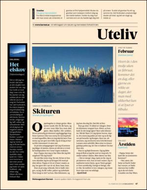 aftenposten_amagasinet-20140214_000_00_00_067.pdf