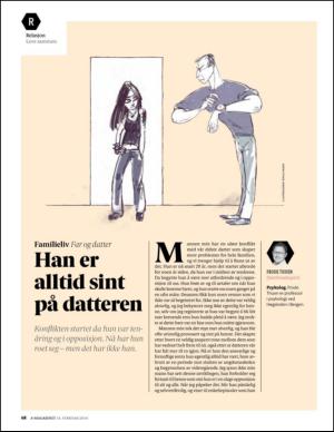 aftenposten_amagasinet-20140214_000_00_00_068.pdf