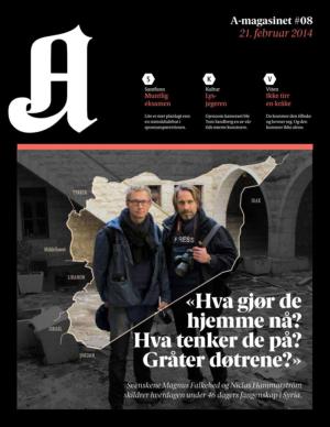 aftenposten_amagasinet-20140221_000_00_00.pdf