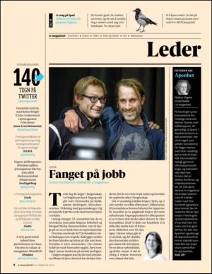 aftenposten_amagasinet-20140221_000_00_00_008.pdf