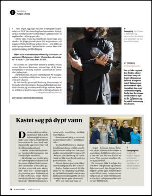 aftenposten_amagasinet-20140221_000_00_00_024.pdf