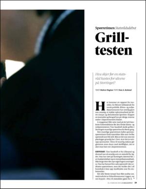 aftenposten_amagasinet-20140221_000_00_00_029.pdf