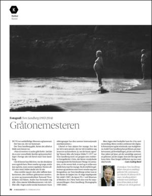 aftenposten_amagasinet-20140221_000_00_00_036.pdf