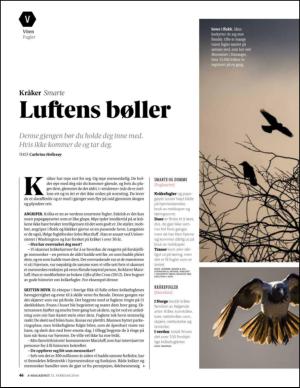 aftenposten_amagasinet-20140221_000_00_00_046.pdf