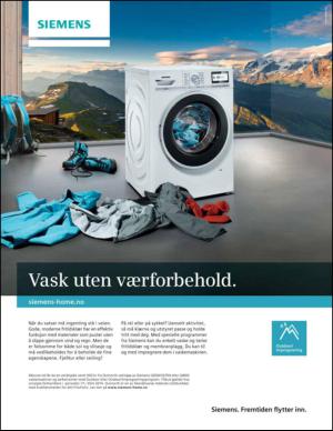 aftenposten_amagasinet-20140221_000_00_00_053.pdf