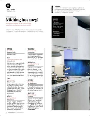 aftenposten_amagasinet-20140221_000_00_00_054.pdf