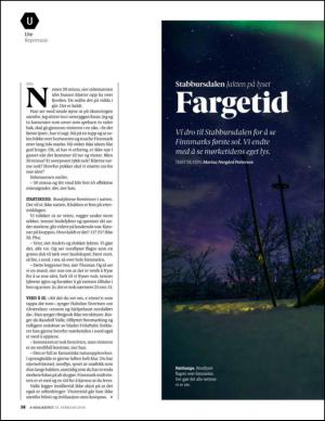 aftenposten_amagasinet-20140221_000_00_00_058.pdf