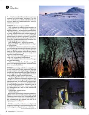 aftenposten_amagasinet-20140221_000_00_00_060.pdf