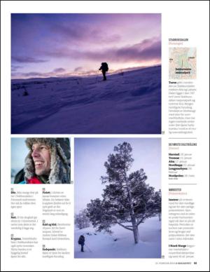 aftenposten_amagasinet-20140221_000_00_00_061.pdf