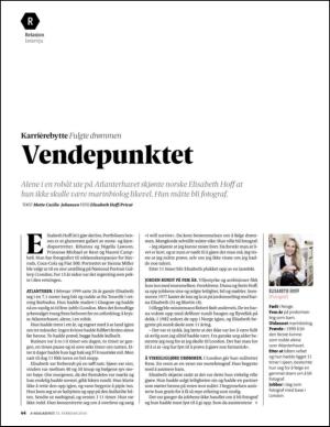 aftenposten_amagasinet-20140221_000_00_00_064.pdf