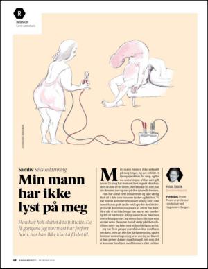 aftenposten_amagasinet-20140221_000_00_00_068.pdf