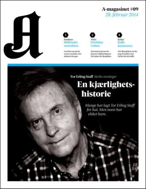 aftenposten_amagasinet-20140228_000_00_00.pdf