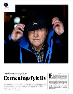 aftenposten_amagasinet-20140228_000_00_00_007.pdf