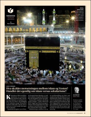 aftenposten_amagasinet-20140228_000_00_00_013.pdf