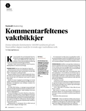 aftenposten_amagasinet-20140228_000_00_00_018.pdf