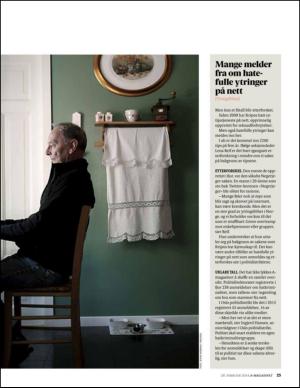 aftenposten_amagasinet-20140228_000_00_00_025.pdf