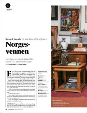 aftenposten_amagasinet-20140228_000_00_00_028.pdf