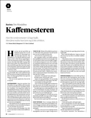 aftenposten_amagasinet-20140228_000_00_00_034.pdf