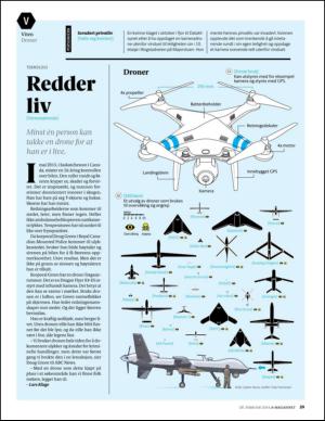 aftenposten_amagasinet-20140228_000_00_00_039.pdf