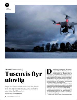 aftenposten_amagasinet-20140228_000_00_00_040.pdf