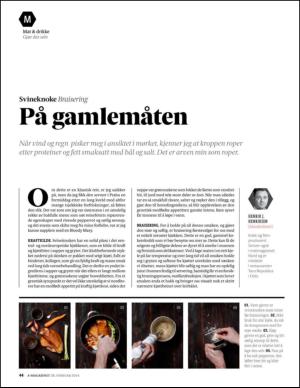 aftenposten_amagasinet-20140228_000_00_00_044.pdf