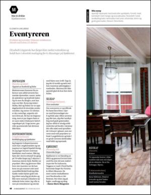 aftenposten_amagasinet-20140228_000_00_00_048.pdf