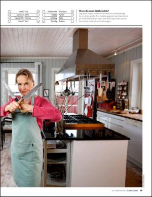 aftenposten_amagasinet-20140228_000_00_00_049.pdf