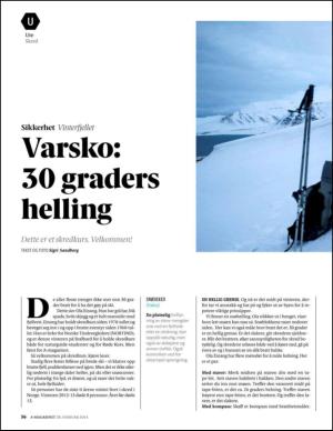 aftenposten_amagasinet-20140228_000_00_00_056.pdf