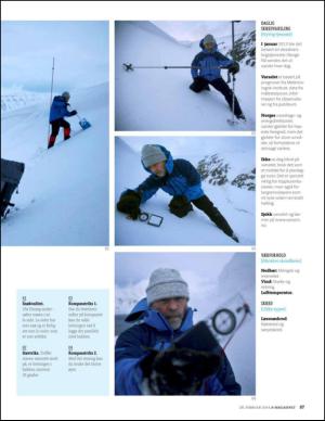 aftenposten_amagasinet-20140228_000_00_00_057.pdf