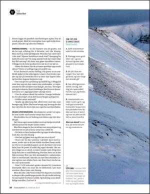 aftenposten_amagasinet-20140228_000_00_00_058.pdf