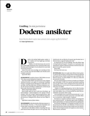 aftenposten_amagasinet-20140228_000_00_00_062.pdf