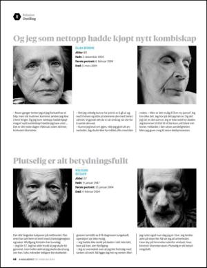 aftenposten_amagasinet-20140228_000_00_00_064.pdf