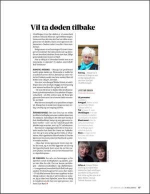 aftenposten_amagasinet-20140228_000_00_00_067.pdf