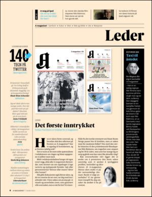 aftenposten_amagasinet-20140307_000_00_00_008.pdf