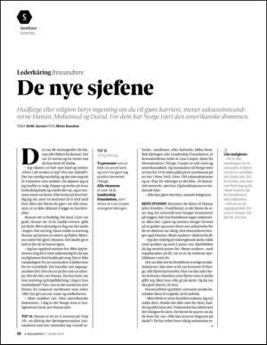 aftenposten_amagasinet-20140307_000_00_00_028.pdf