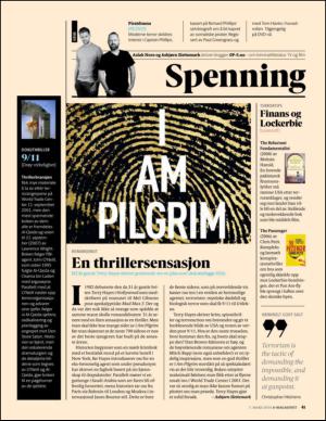 aftenposten_amagasinet-20140307_000_00_00_041.pdf