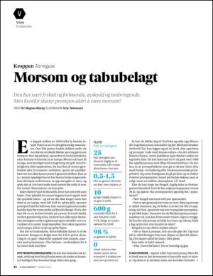 aftenposten_amagasinet-20140307_000_00_00_044.pdf