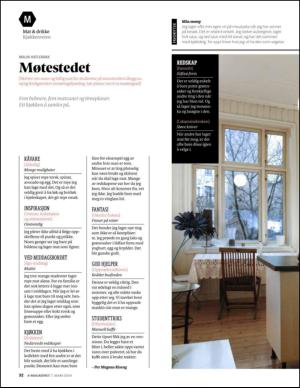 aftenposten_amagasinet-20140307_000_00_00_052.pdf