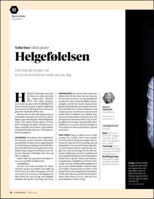 aftenposten_amagasinet-20140307_000_00_00_054.pdf