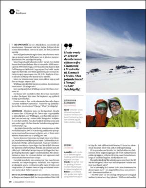 aftenposten_amagasinet-20140307_000_00_00_058.pdf